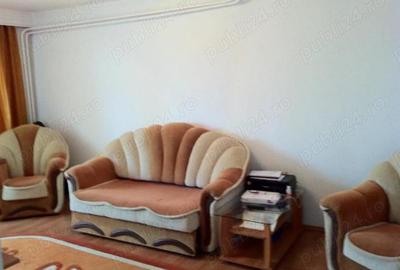 Apartament 2 camere Ultracentral - 2