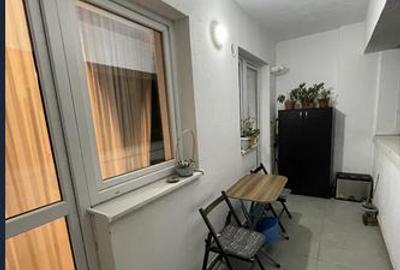 Apartament 2 Camere,B-dul Metalurgiei,bl.2019,Amenajat,centrala,mobilat - 5