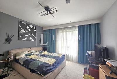 Premium Fully Furnished Villa in Gated Community near British School - 15