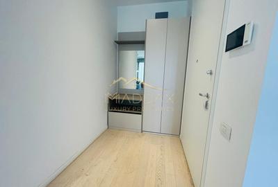 PENTHOUSE 4 CAMERE 150 MP  *** HERASTRAU *** - 42