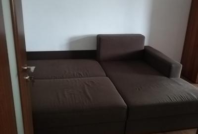 TROCADERO GARSONIERA MOBILATA SI UTILATA 26 MP PRET 300EURO - 7