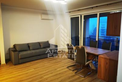 Apartament cu 2 camere , de inchiriat , Iris -Aradului , Timisoara - 3