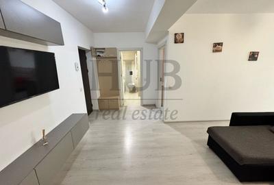 Apartament cu 2 camere +parcare-bloc nou-zona de nord-fiald - 7