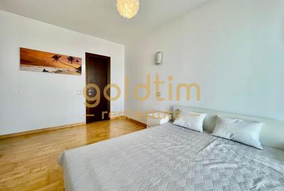 ASMITA GARDEN/PARCARE SUBTERANA /SPATII GENEROASE - 6