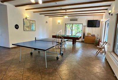 Vanzare complex turistic Corbu, Constanta |  Complex Equinox - 12