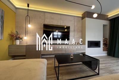 Duplex | 210 mp | Curte 200 mp | 5 Camere | 3 Băi | Șelimbăr - 4