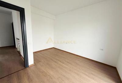 Vila cu 4 camere în ansamblu rezidential exclusiv - Comuna Berceni - 16