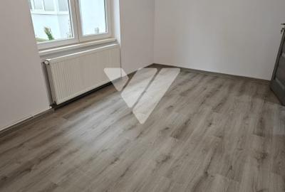 Apartament 2 camere 46 mp complet renovat - Terezian Sibiu - 3