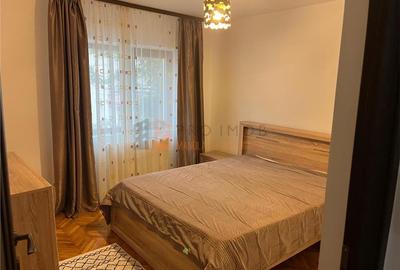 Apartament 3 camere cf1 decomandat zona Unirii Sud - 2
