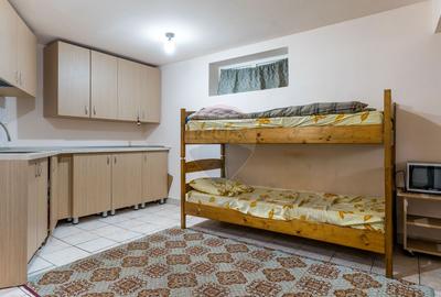 Casă pe 5 nivel–Ideală pentru Locuință, Sediu Firmă sau Investiție! - 20