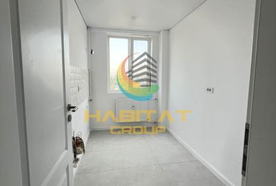 Apartament 2 Camere Renovat Drumul Taberei Parc - 9