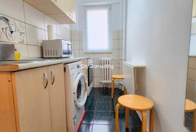 Inchiriere apartament 2 camere Lacul Tei - 6