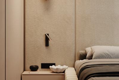 SEVEN Private Collection | Casă Premium în Domnești | Doar 7 Locuințe Exclusive - 7