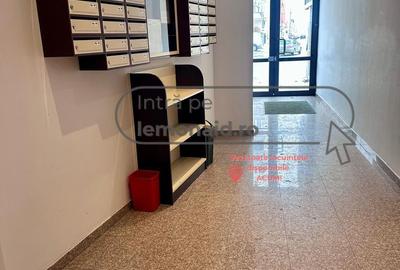 Apartament 2 camere | Sector 5 | Centrală | AC - 13