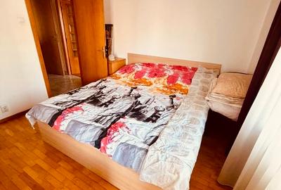 Apartament 2 camere Călărași, stradal, bloc 1998, mobilat si utilat modern - 4