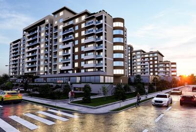 Armonia Residence