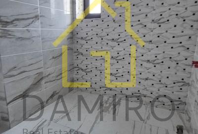 Casa tip duplex modern P+1+M 128 mp Peris Ilfov Centrala - 10