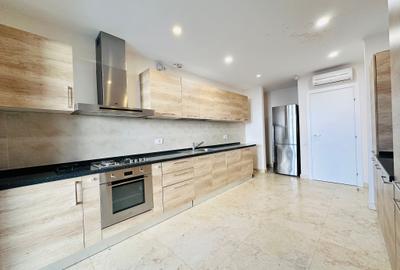 OXFORD GARDENS - VILA 7 dormitoare + PISCINA  || renovata - 4
