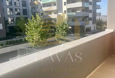 Apartament 2 camere semidecomandat modern| Luminia |Terasa 8mp|Parcare S.inclusa - 7