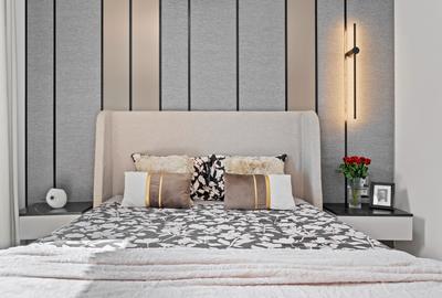 3 camere Premium&Parcare | Aviatiei | Rond OMV | Pipera - 12