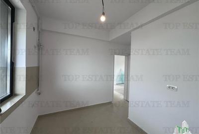 Vila cocheta cu 4 camere, incalzire in pardoseala si finisaje de lux, 24 mp tere - 7