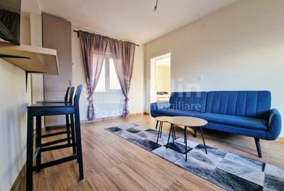 Casa cu 70mp utili | Parcare | Plopilor | Platinia | Usamv! - 1