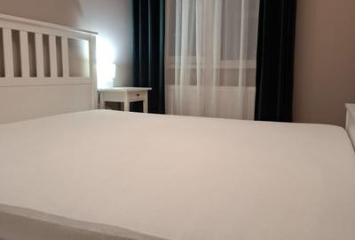 Închiriere apartament 2 camere – Tomis Nord (zona Euromaterna) - 29