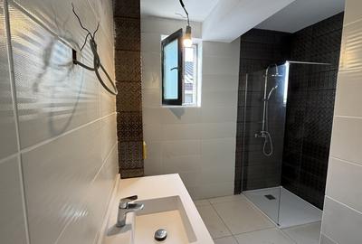 Casa tip Duplex, Corbeanca langa Paradisul Verde - 13