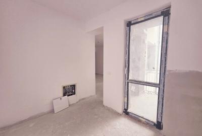 Apartament 3 Camere vedere lac Aleea Argedava Sector 2 - 17