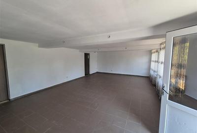 Casa noua, intr-un cadru natural deosebit la 50km de Iasi - 5