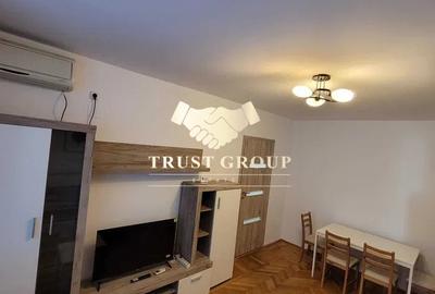 2 camere Drumul Taberei | Afi | - 1