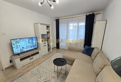 2 Camere de inchiriat | Baba Novac | CAT FRIENDLY | Metrou - 1