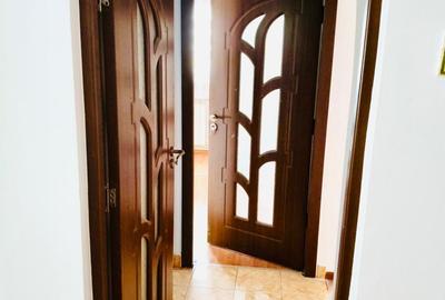 Vanzare apartament 4 camere in Micro 39 cu 2 balcoane - 5