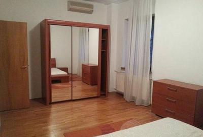 Apartament de inchiriat,  3 camere Premium-zona Unirii - 4
