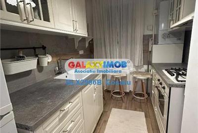 APARTAMENT 2 CAMERE DE INCHIRIAT RAHOVA MARRIOT 13 SEPTEMBRIE - 8