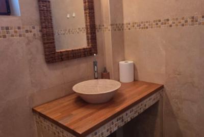 Casa / Curte/ Unirii/ Centrala/ Parcare - 12