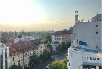 Apartament 3 Camere | Elegant | 80 mp | Zona Dorobanti - 17