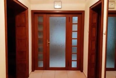 De vânzare: apartament 3 camere - Duplex - Grădina Botanică - garaj - 5