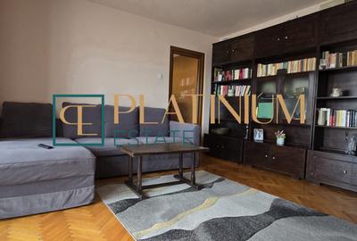 P4901 Apartament cu 2 camere, zona Calea Aradului - 2