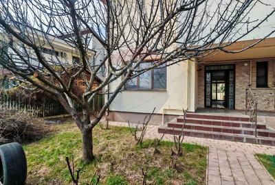 Vilă de vânzare în Berceni, teren 1161 mp | Oportunitate investiție - 27