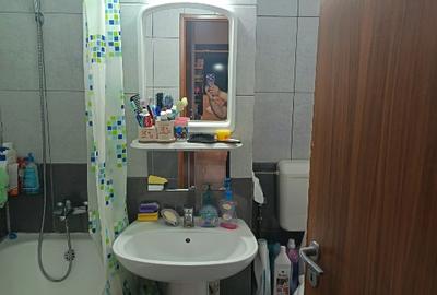 Apartament de vânzare - 6