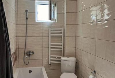 Apartament cu 2 camere de închiriat în Lunca Cetățuii – Cart - 6