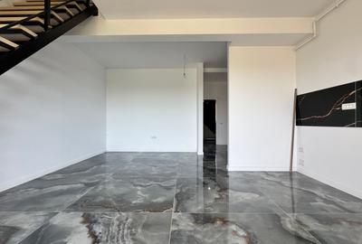 Apartament 3 Camere | Giroc | 77mp Utili + 10mp Terasa | Disponibil Imediat - 6