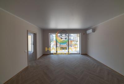Apartament Tip Studio cu Gradina Proprie! - 20