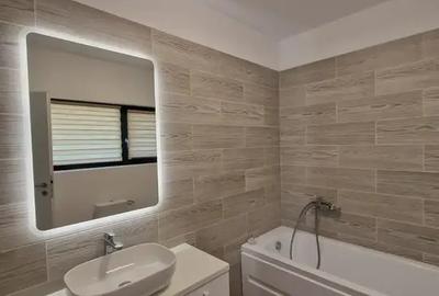 Vila De Inchiriat | 3 Camere Lux | Tunari - 9