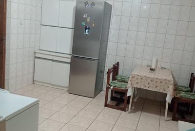 Oferta Vânzare vilă elegantă cu teren generos, situată aproape de București - 10