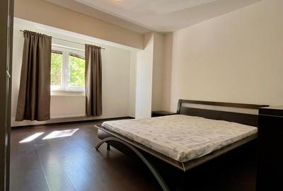 Apartament 3 camere  –  Zona Vega, Mamaia | 130.000 EURO - 11