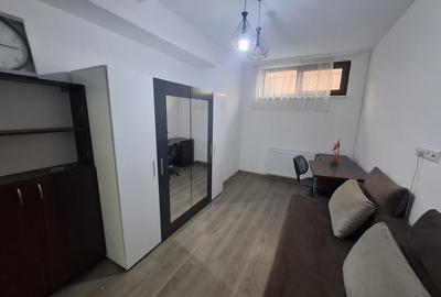 Închiriere 3 camere Tineretului | 5 min metrou | centrala | bloc 2020 - 5