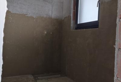 FARA COMISION case 4 camere 2 bai terasa P+1+pod canal apa gaz curent la cheie - 20