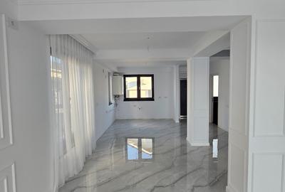 Casa de vanzare | 175mp | Duplex | Otopeni central | 700m fata de DN1 - 6